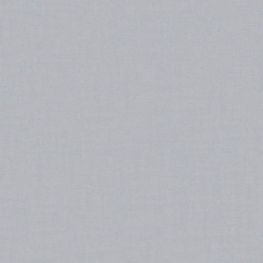 FR-One Savvy Silver fire retardant curtain fabric