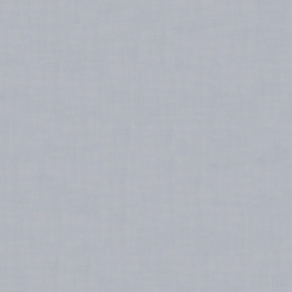 FR-One Savvy Rabbit fire retardant curtain fabric