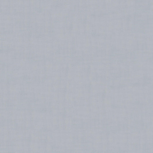 FR-One Savvy Rabbit fire retardant curtain fabric