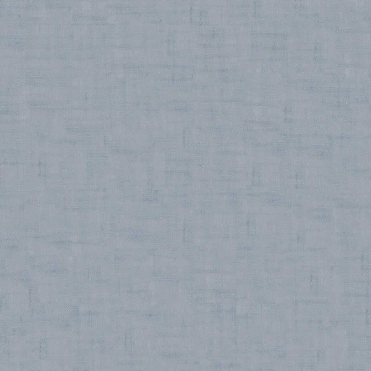 FR-One Savvy Hydro fire retardant curtain fabric