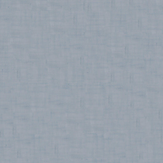 FR-One Savvy Hydro fire retardant curtain fabric