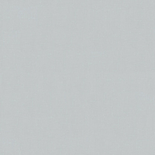 FR-One Savvy Dew fire retardant curtain fabric