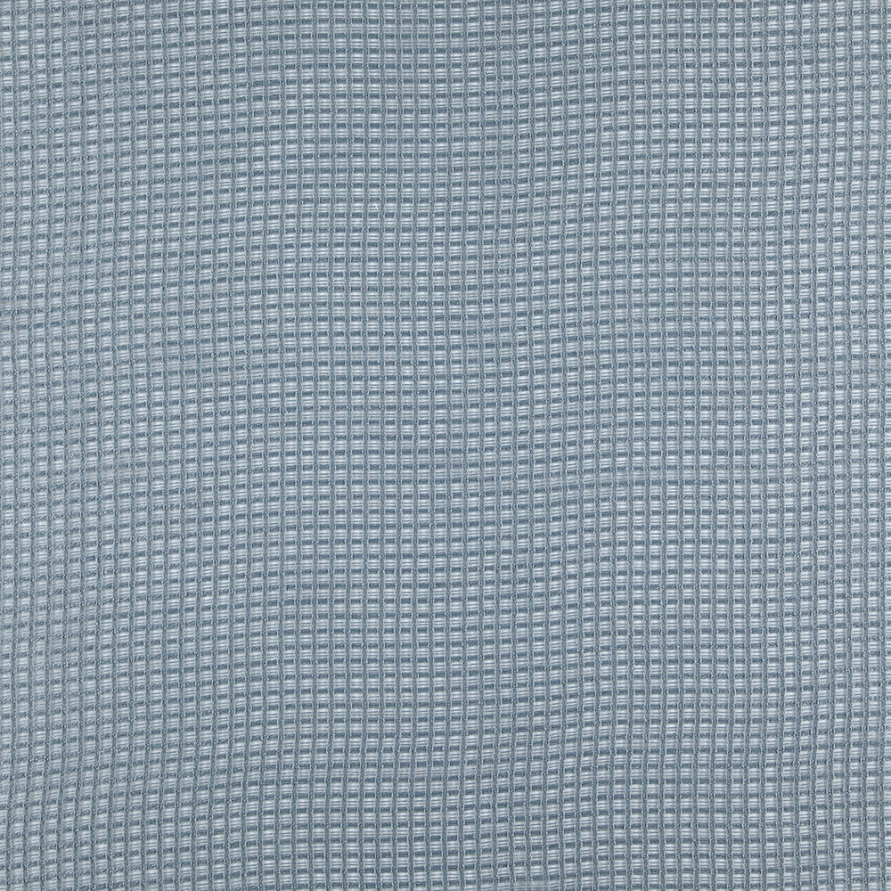 Sekers Sedna Slate fire retardant curtain fabric