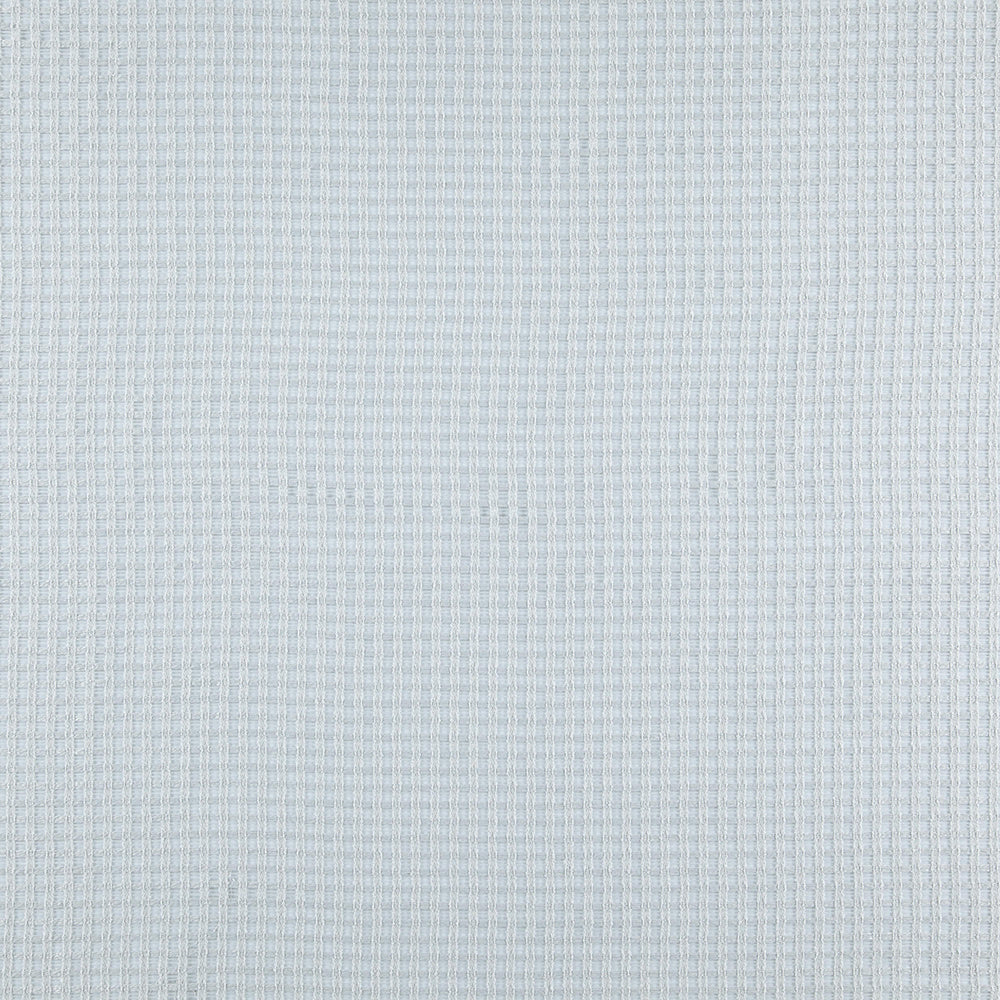 Sekers Sedna Dove fire retardant curtain fabric