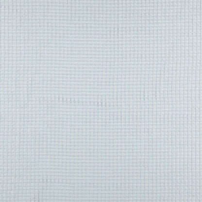 Sekers Sedna Dove fire retardant curtain fabric