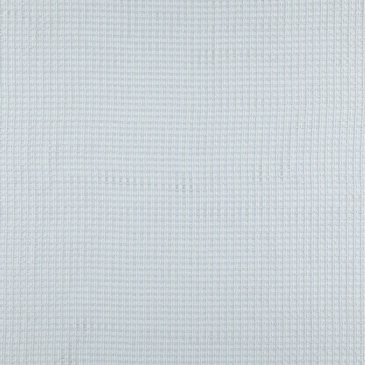 Sekers Sedna Dove fire retardant curtain fabric