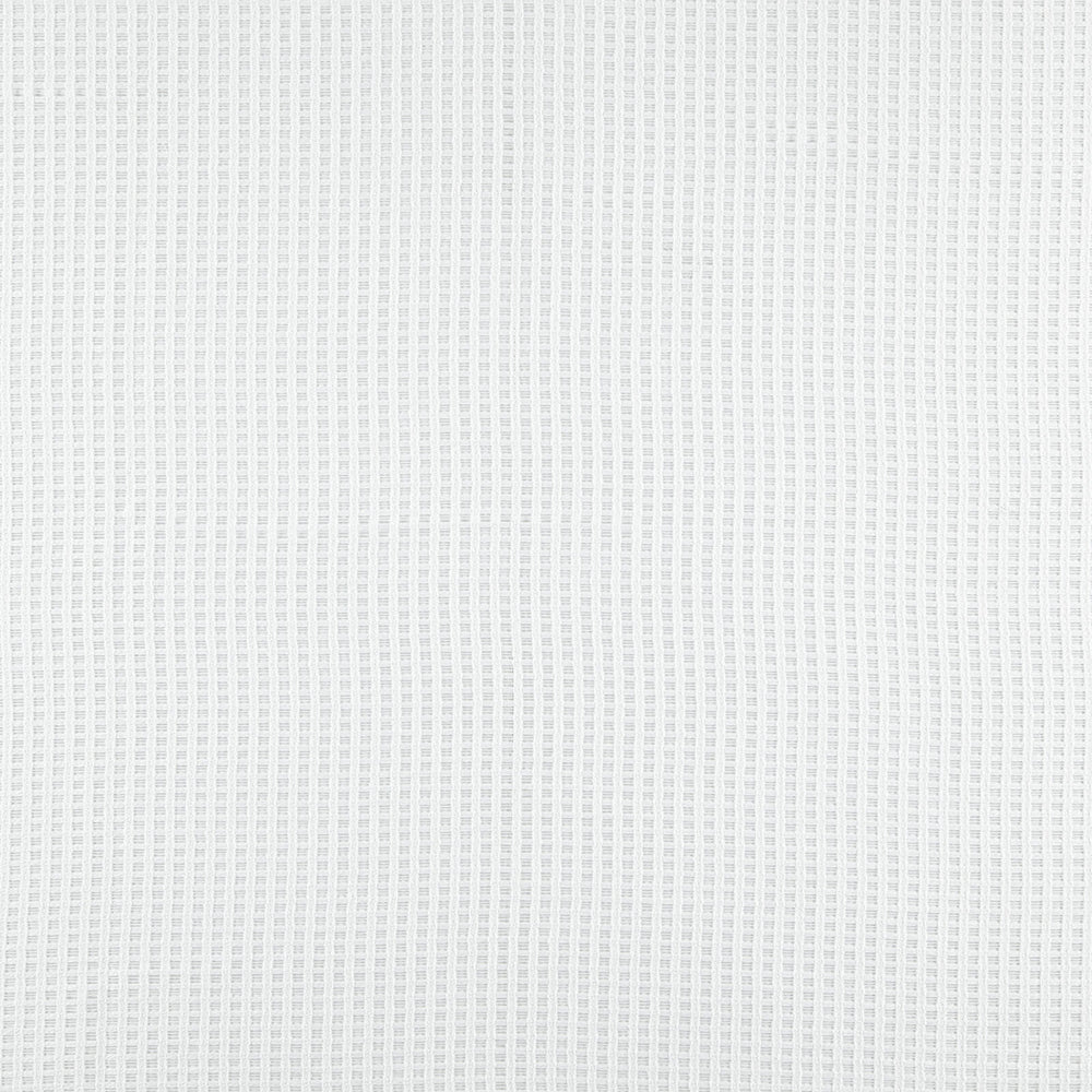 Sekers Sedna Frost fire retardant curtain fabric