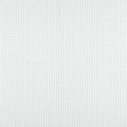 Sekers Sedna Frost fire retardant curtain fabric