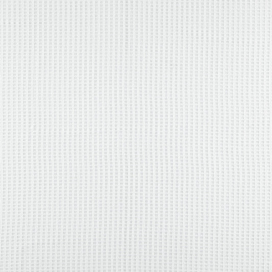 Sekers Sedna Frost fire retardant curtain fabric
