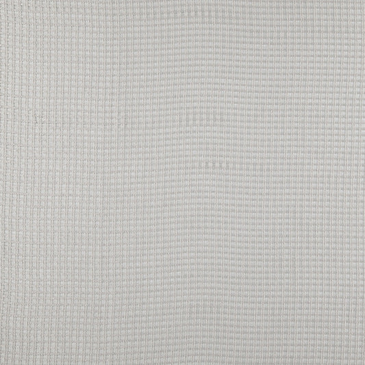 Sekers Sedna Fossil fire retardant curtain fabric