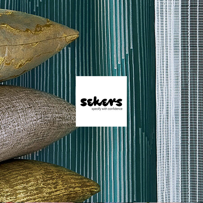 Sekers logo
