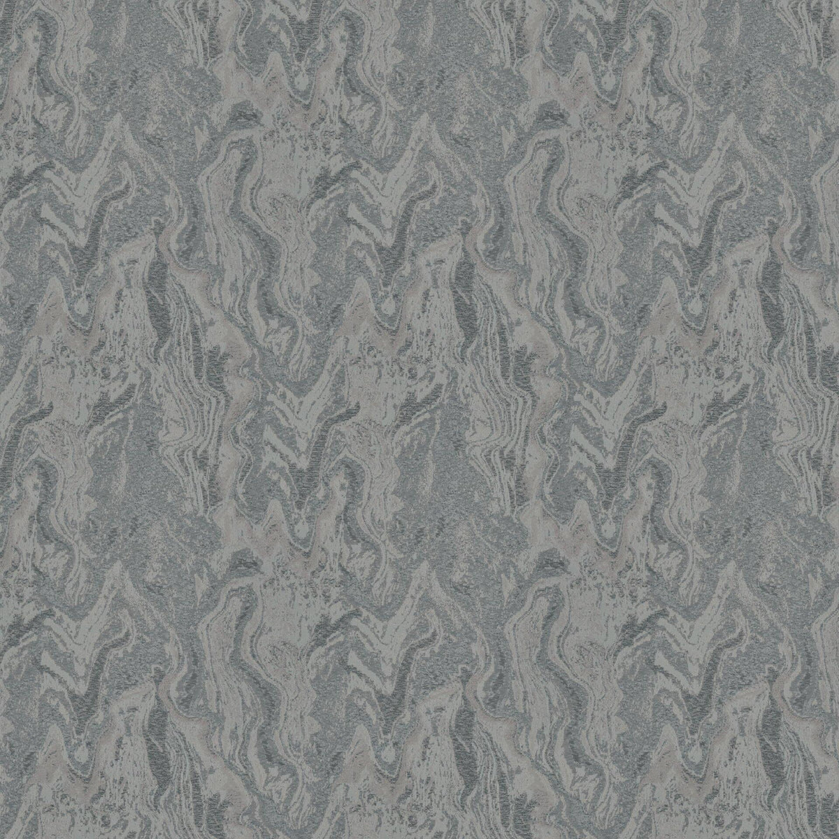 FR-One Savant Fresco fire retardant curtain fabric
