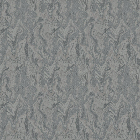 FR-One Savant Fresco fire retardant curtain fabric