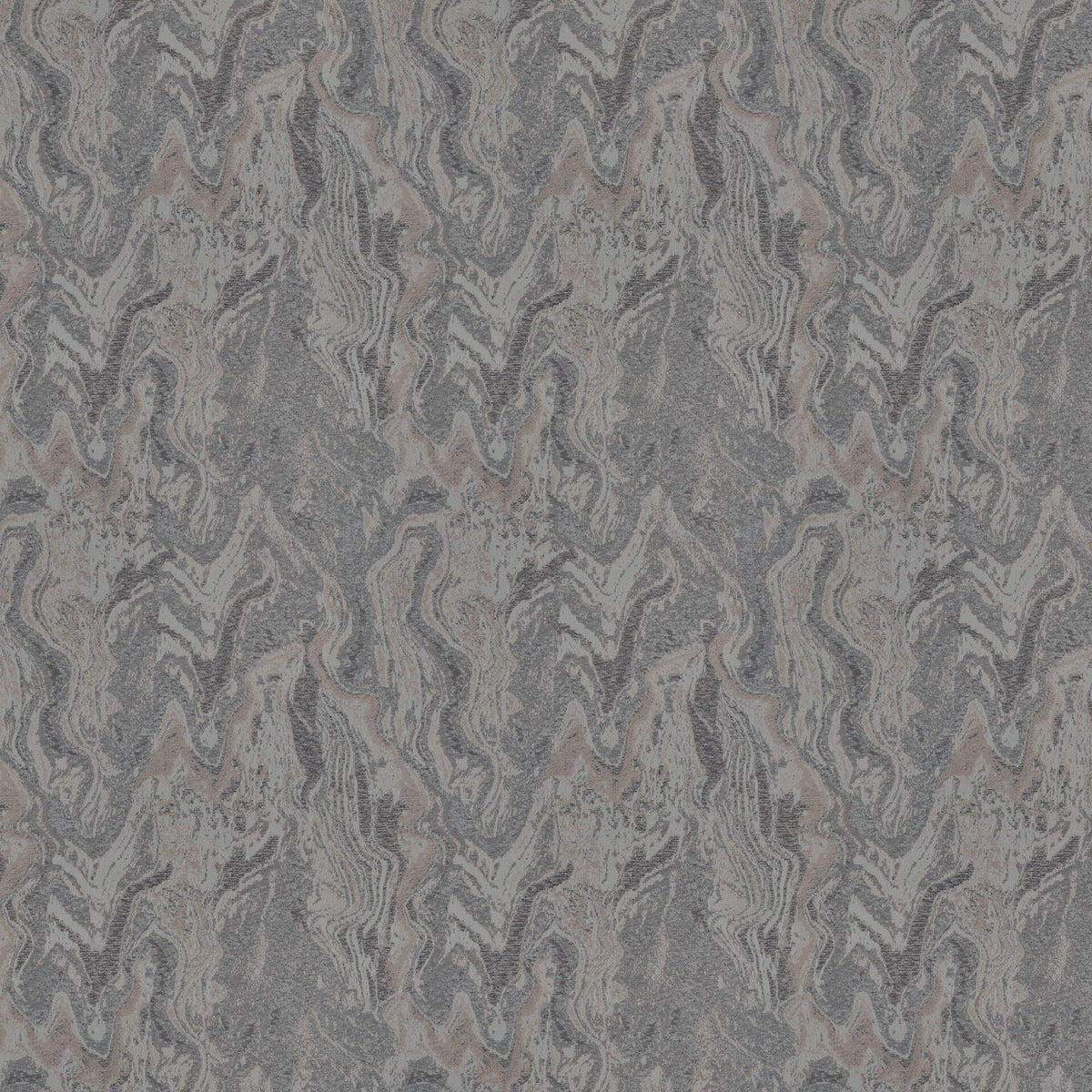 FR-One Savant Quartz fire retardant curtain fabric