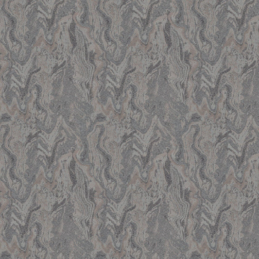 FR-One Savant Quartz fire retardant curtain fabric