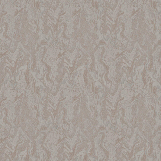 FR-One Savant Crystal fire retardant curtain fabric