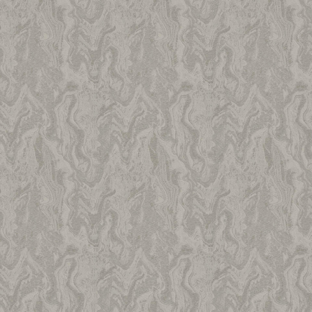 FR-One Savant Stucco fire retardant curtain fabric