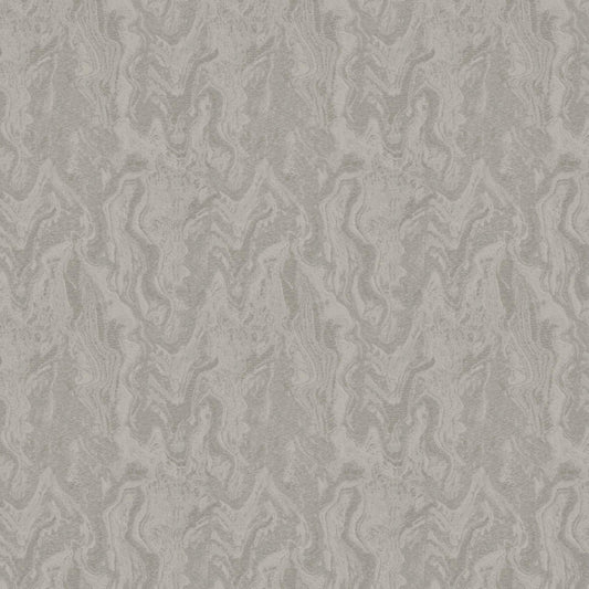 FR-One Savant Stucco fire retardant curtain fabric