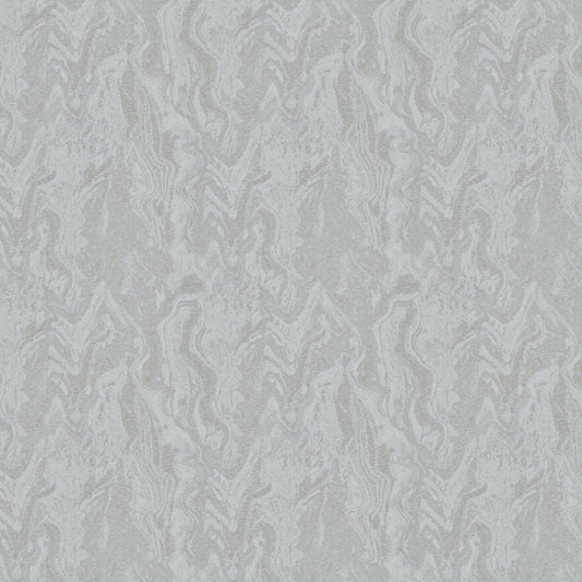FR-One Savant Plaza fire retardant curtain fabric