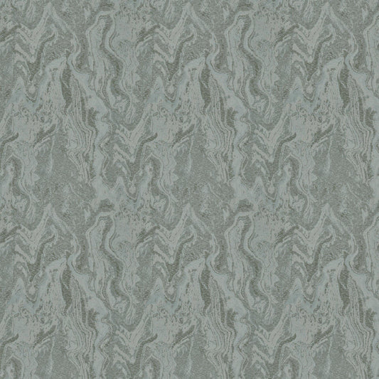 FR-One Savant Jade fire retardant curtain fabric