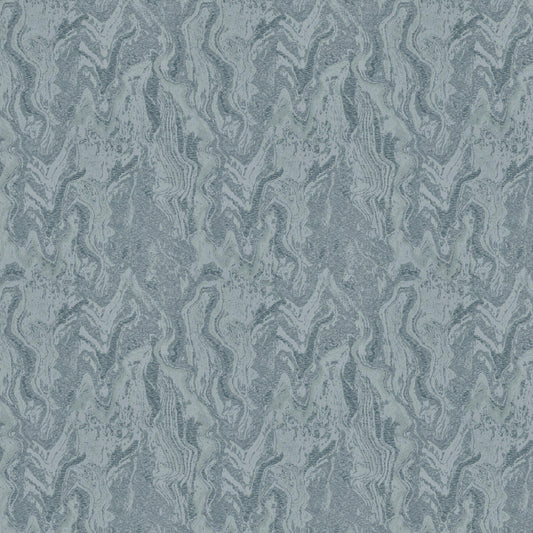 FR-One Savant River fire retardant curtain fabric