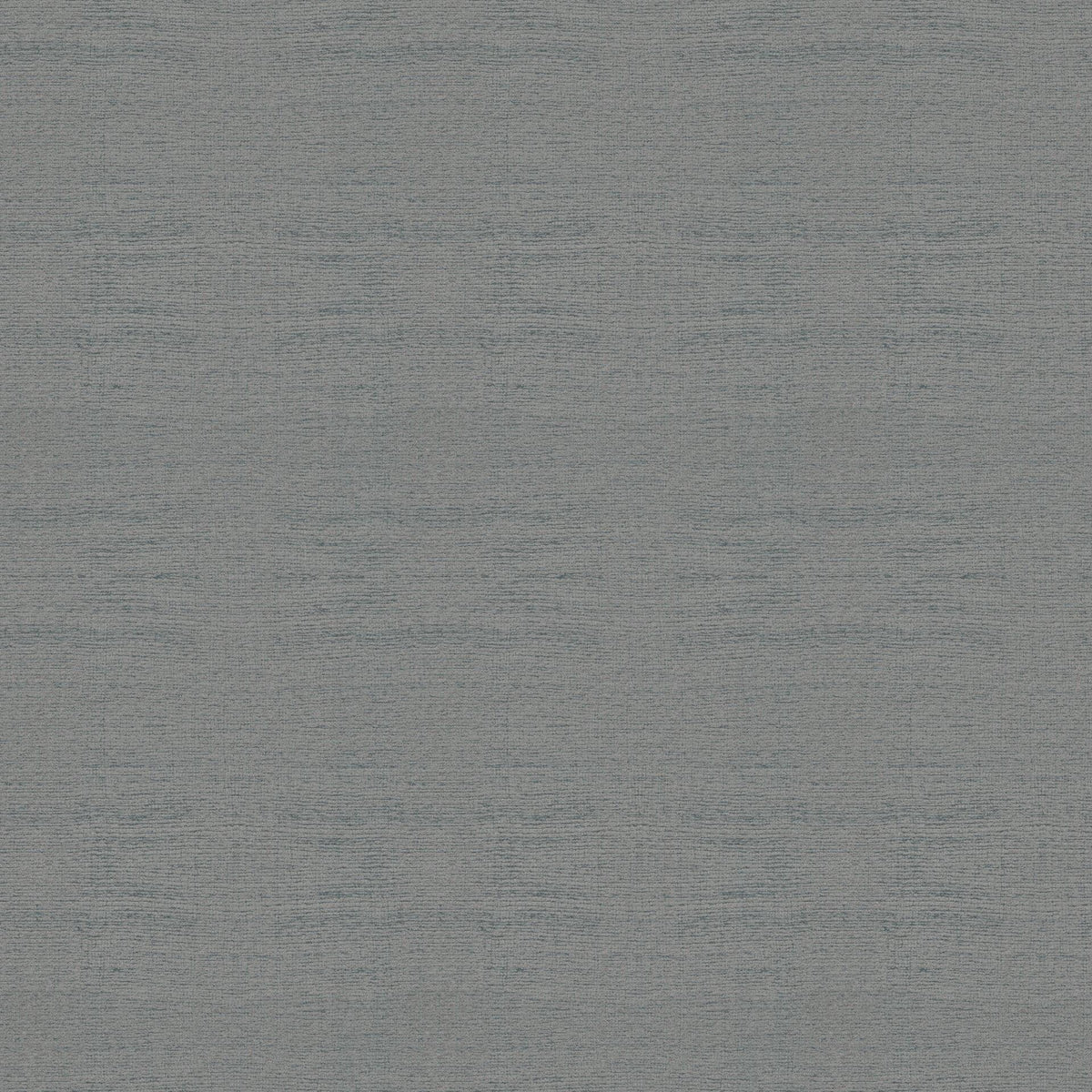 FR-One Sestri Fossil fire retardant curtain fabric