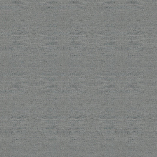 FR-One Sestri Fossil fire retardant curtain fabric