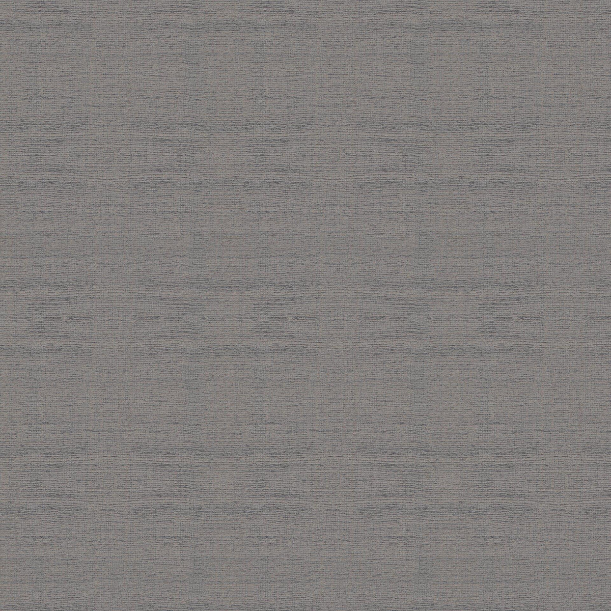 FR-One Sestri Bonbon fire retardant curtain fabric