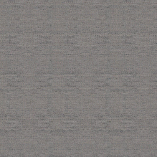 FR-One Sestri Bonbon fire retardant curtain fabric