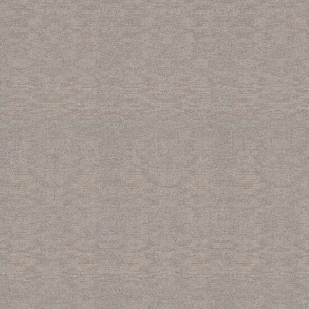 FR-One Sestri Marble fire retardant curtain fabric
