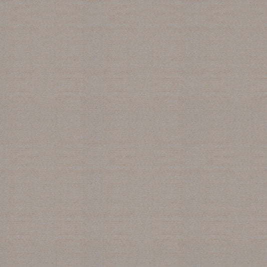 FR-One Sestri Marble fire retardant curtain fabric