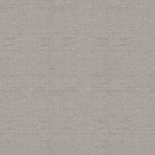 FR-One Sestri Champagne fire retardant curtain fabric