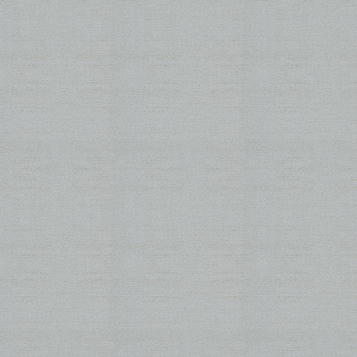 FR-One Sestri Vapour fire retardant curtain fabric
