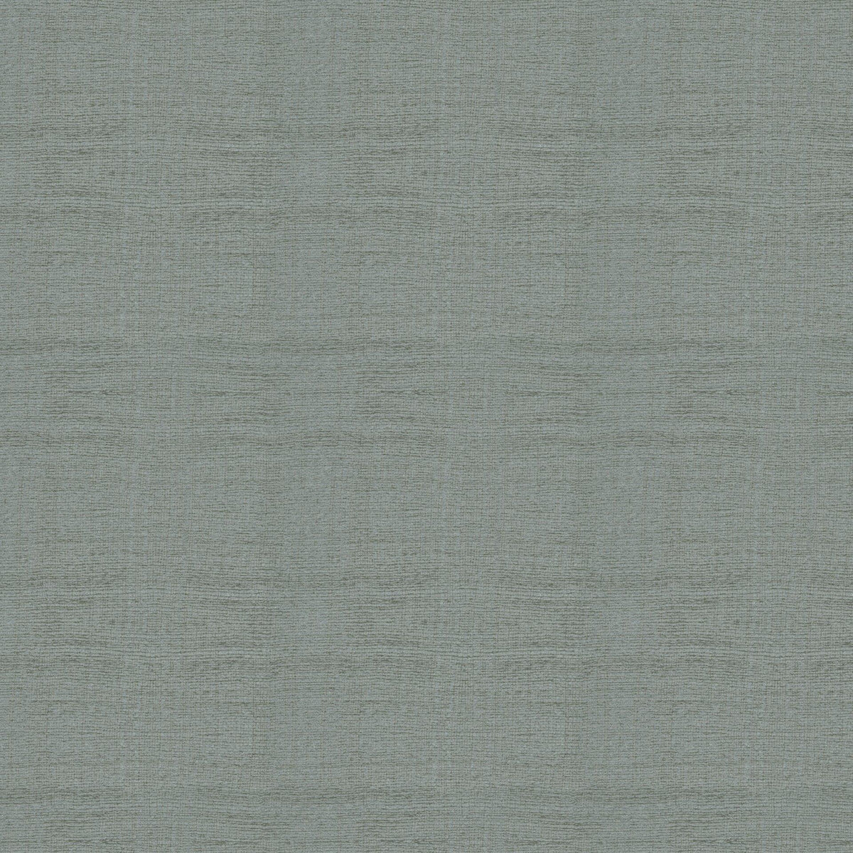 FR-One Sestri Lichen fire retardant curtain fabric