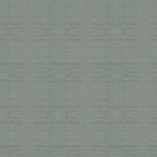 FR-One Sestri Lichen fire retardant curtain fabric