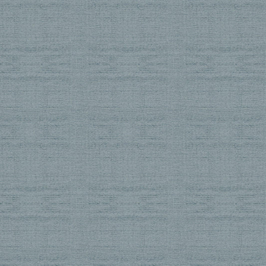 FR-One Sestri Reef fire retardant curtain fabric