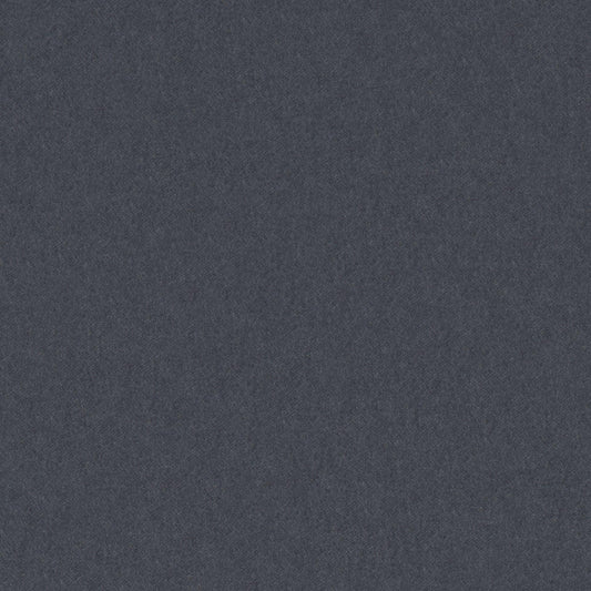 FR-One Sensuous Shark fire retardant curtain fabric