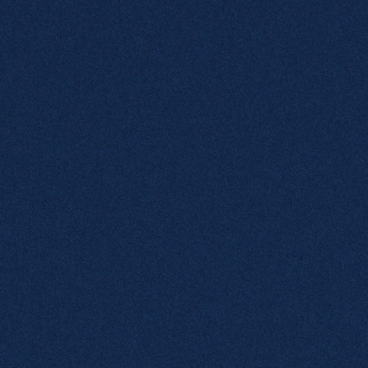 FR-One Sensuous Cobalt fire retardant curtain fabric