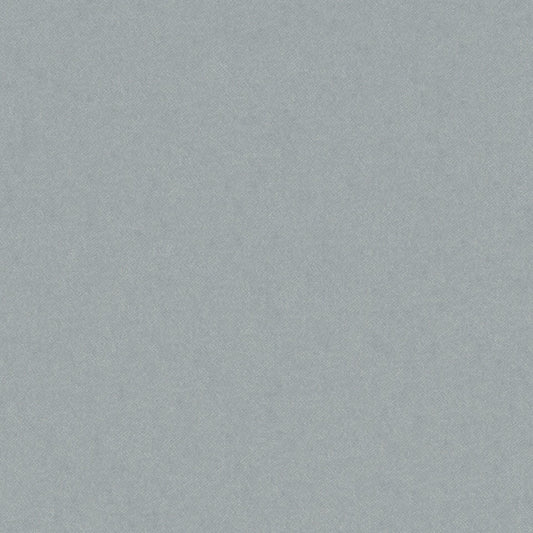 FR-One Sensuous Mineral fire retardant curtain fabric
