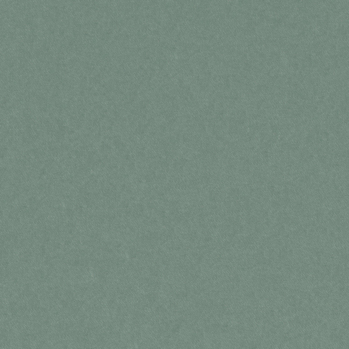 FR-One Sensuous Lagoon fire retardant curtain fabric