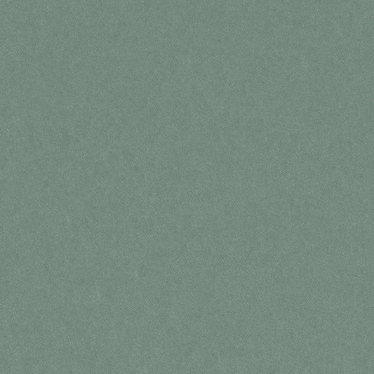 FR-One Sensuous Lagoon fire retardant curtain fabric