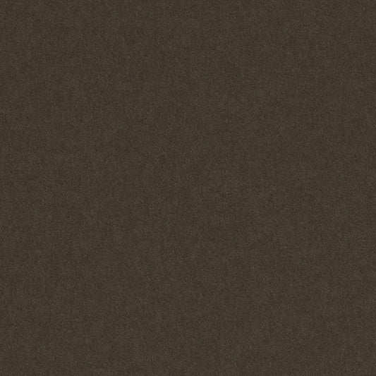 FR-One Sensuous Khaki fire retardant curtain fabric