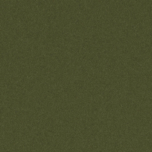 FR-One Sensuous Forest fire retardant curtain fabric