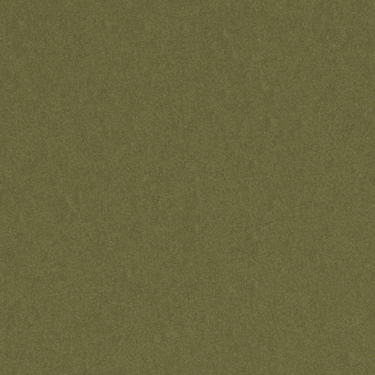 FR-One Sensuous Fern fire retardant curtain fabric