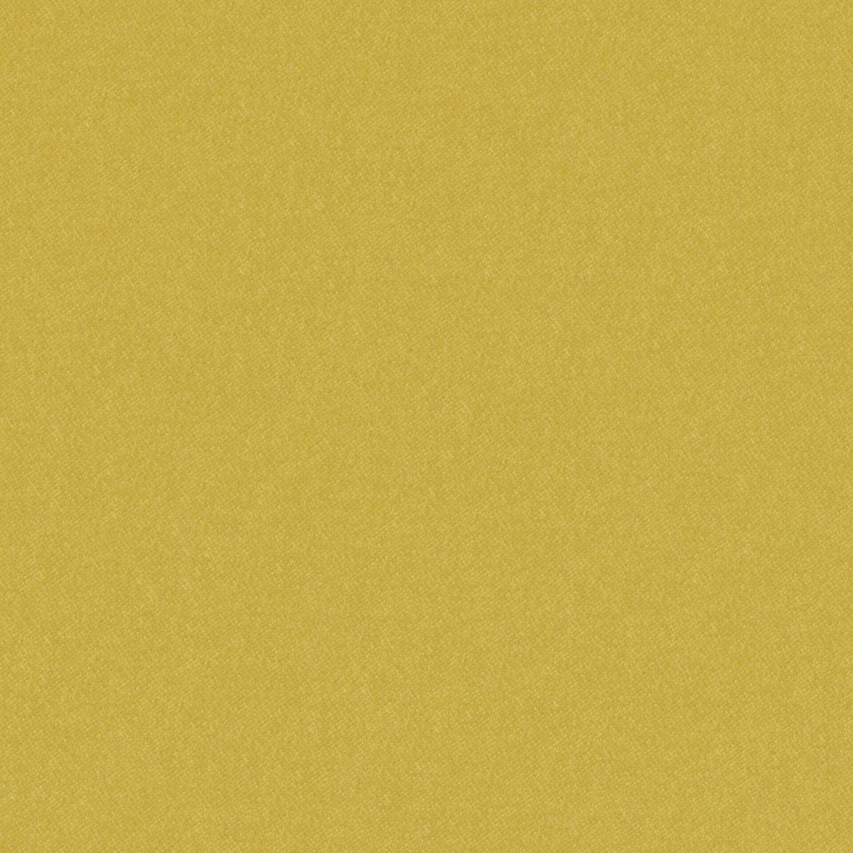 FR-One Sensuous Key Lime fire retardant curtain fabric