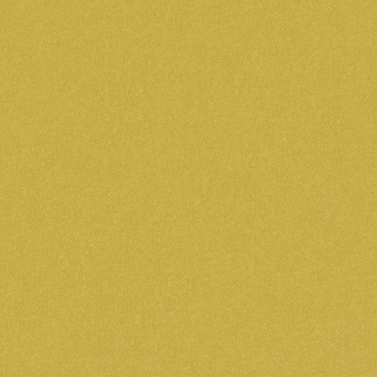 FR-One Sensuous Key Lime fire retardant curtain fabric