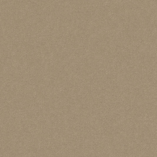 FR-One Sensuous Moss fire retardant curtain fabric