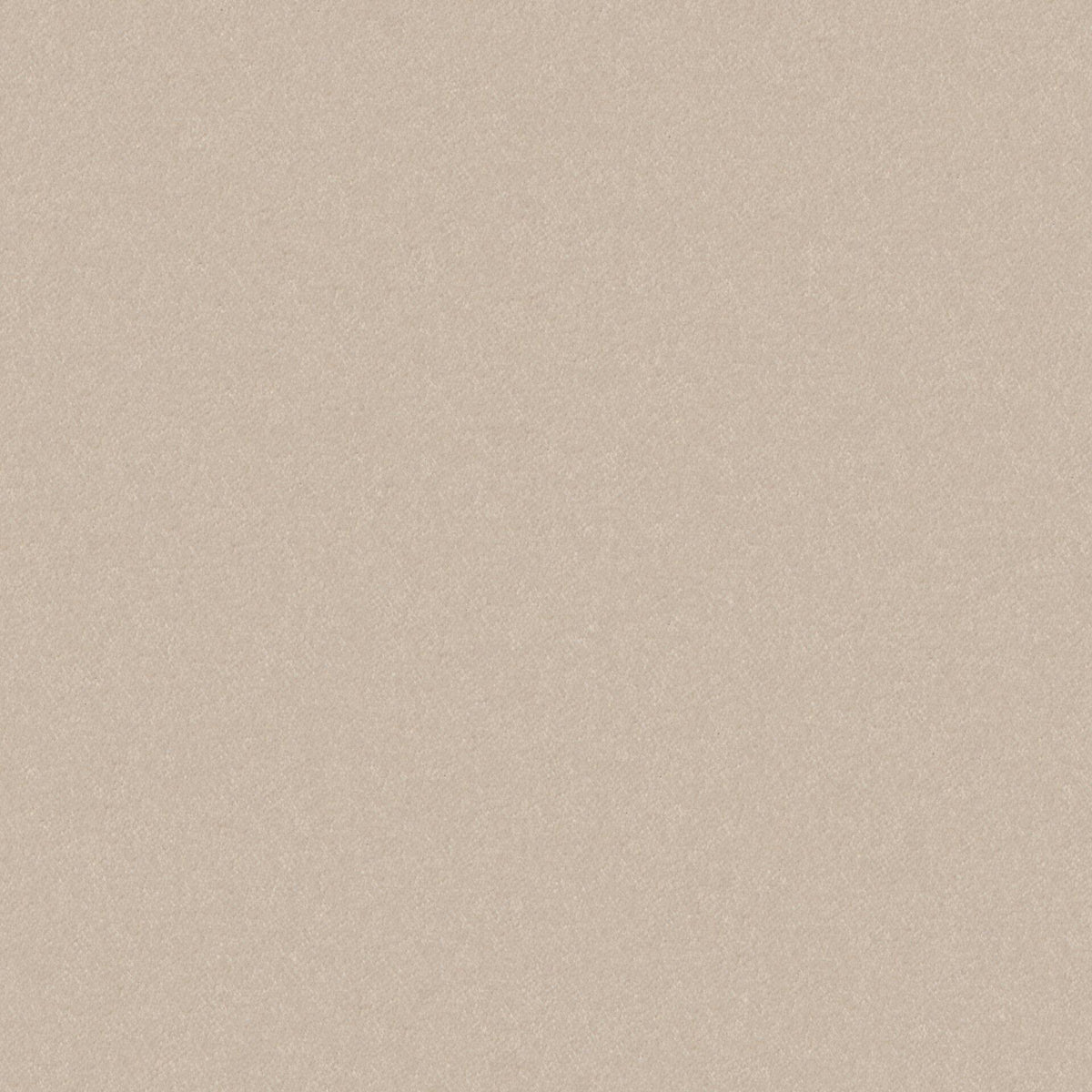 FR-One Sensuous Titanium fire retardant curtain fabric