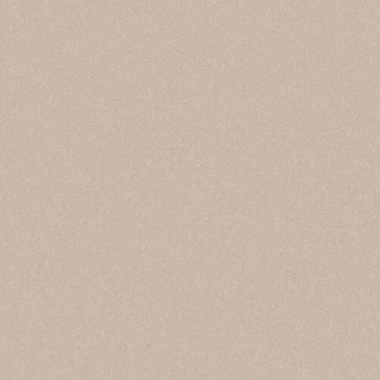 FR-One Sensuous Titanium fire retardant curtain fabric