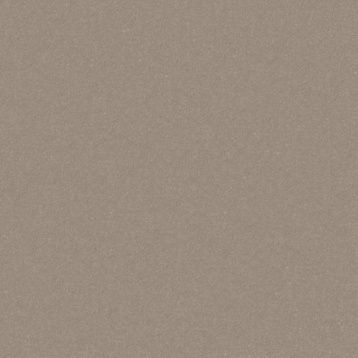 FR-One Sensuous Earth fire retardant curtain fabric